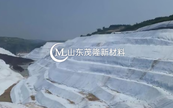 土工布產(chǎn)品演示圖4