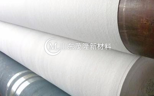 無紡?fù)凉げ籍a(chǎn)品演示圖1