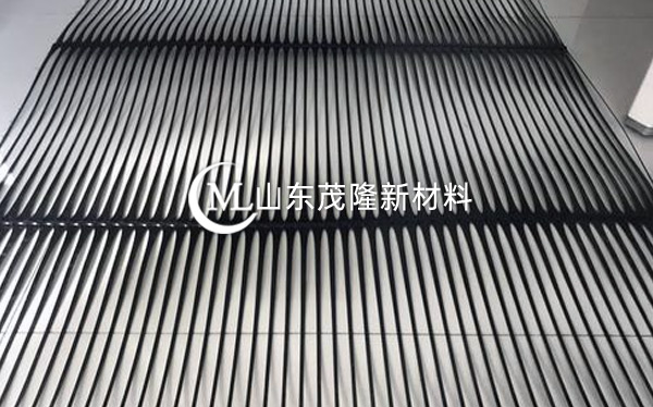 土工格柵 第2張