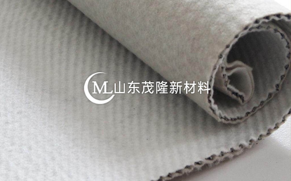 三維復合排水網(wǎng)產(chǎn)品演示圖1