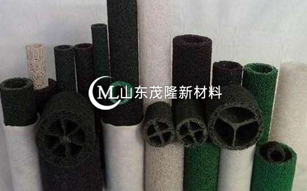 《安徽水安恒誠商貿(mào)有限公司》土工膜、塑料盲溝、石籠網(wǎng)施工