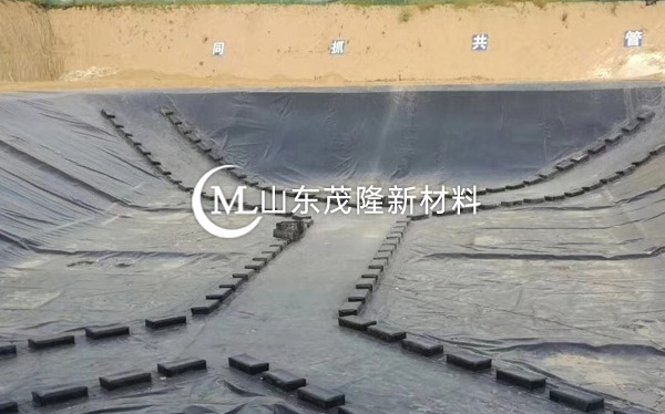 養(yǎng)殖用防滲膜 第4張