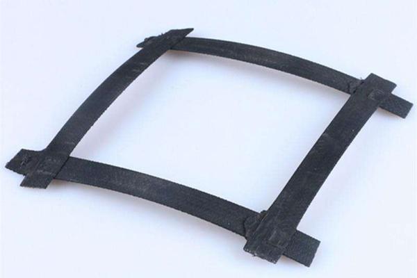 凸結(jié)點(diǎn)土工格柵是什么？為什么它比別的價(jià)格高？  第1張