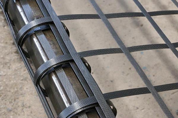 一文看懂什么原因?qū)е碌耐凉じ駯旁趦r格上的差異 第2張