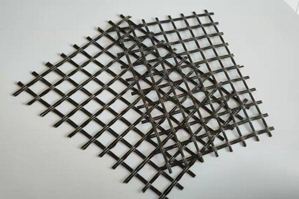 一文看懂土工格柵的優(yōu)點(diǎn) 第1張