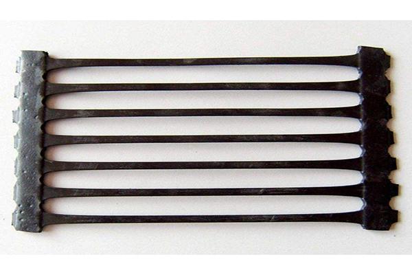 ?為什么陡坡工程會廣泛采用單向塑料土工格柵呢？  第3張