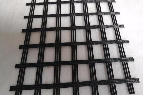 土工格柵的應(yīng)用原理有哪些呢？  第2張