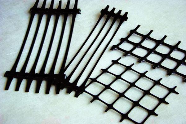 單向土工格柵可以影響高速路的壽命嗎？  第1張