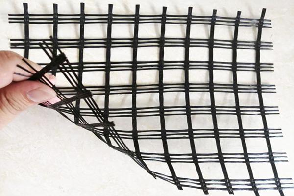 玻纖土工格柵施工方法解析  第3張