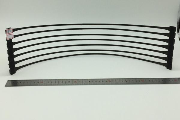 塑料土工格柵價格解析：如何選擇適合自己的格柵？  第6張