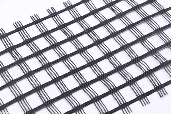 玻纖土工格柵取樣技巧：如何正確進(jìn)行檢測(cè)？  第3張