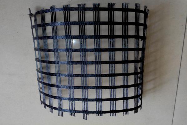 土工格柵的鐵路應(yīng)用標(biāo)準(zhǔn)解析  第2張