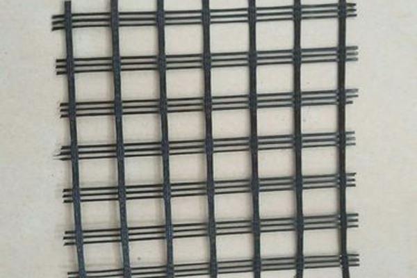 玻璃土工格柵的橫向和縱向有什么區(qū)別？  第3張