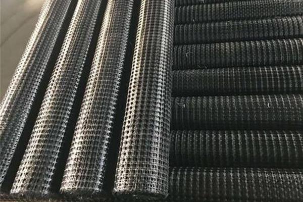 土工格柵受力方向如何區(qū)分，讓你輕松掌握  第3張