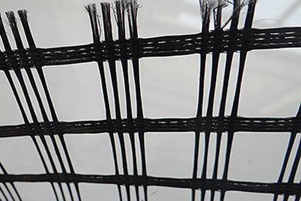 如何高效剪斷土工格柵？選擇合適工具，輕松完成任務(wù)！  第1張