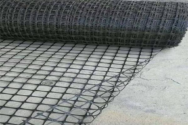 如何高效剪斷土工格柵？選擇合適工具，輕松完成任務(wù)！  第2張