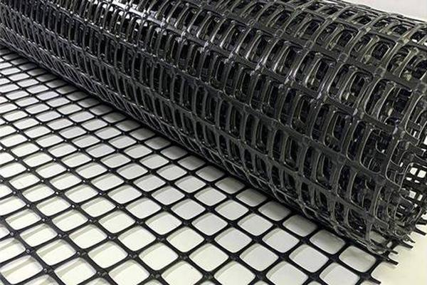 道路施工中土工格柵的工程量計(jì)算方法詳解 第3張