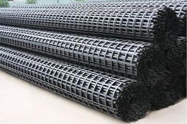 土工格柵檢測(cè)方法:取樣技巧一網(wǎng)打盡 第3張