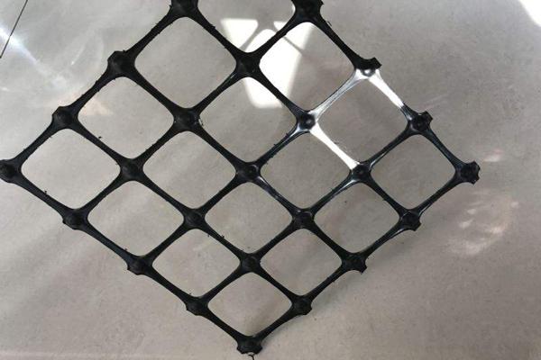 土工格柵計算方法大揭秘！快來了解一下！  第3張