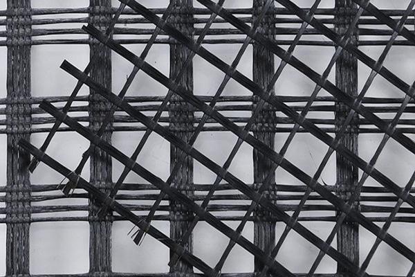 土工格柵的應(yīng)用原理解析 第3張