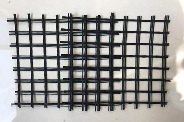 土工格柵的應(yīng)用原理解析 第4張
