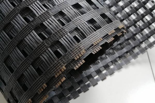 鋼塑土工格柵的檢測方法有哪些？從原理到實踐，全面解析！  第1張