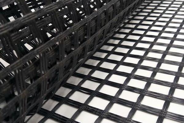 土工格柵檢測項目與標準全解析  第2張