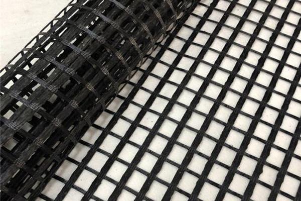 土工格柵檢測項目與標準全解析  第3張