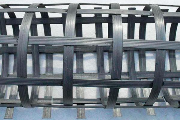 鋼塑土工格柵的檢測(cè)項(xiàng)目和標(biāo)準(zhǔn)詳解 第3張