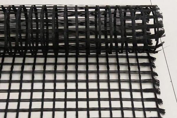 玻纖土工格柵價(jià)格一目了然：一平方需要多少錢(qián)？  第3張