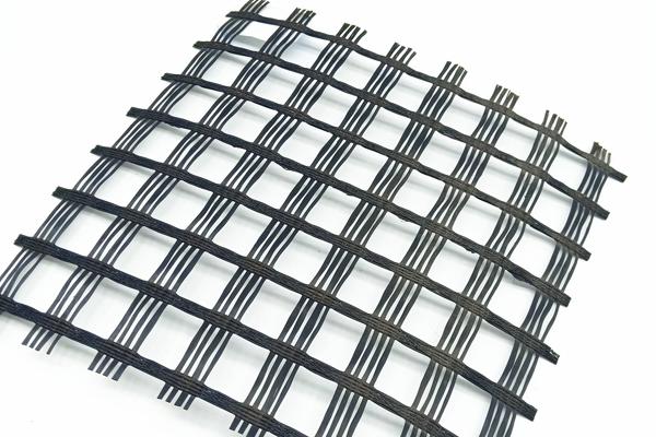 玻纖土工格柵應(yīng)用指南：全面解析用途、安裝及維護(hù)技巧  第1張
