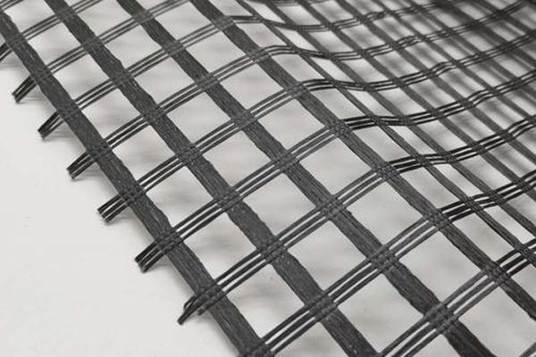 玻纖土工格柵應(yīng)用指南：全面解析用途、安裝及維護(hù)技巧  第2張