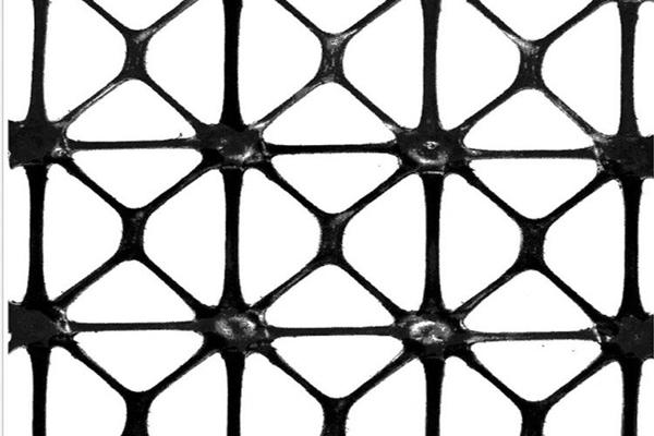 揭秘三向土工格柵復(fù)合墊的神奇威力  第3張