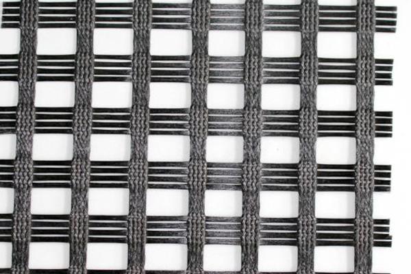 土工格柵的耐用性能究竟有哪些？  第3張