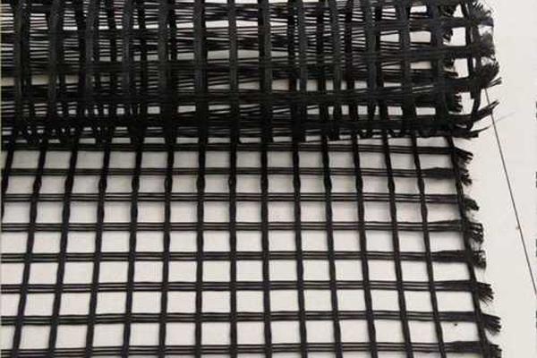 探索鋼塑土工格柵的優(yōu)點(diǎn)  第2張