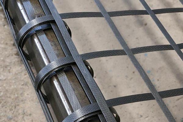 掌握雙向鋼襯的正確使用方法，讓你的工程更牢固！  第2張