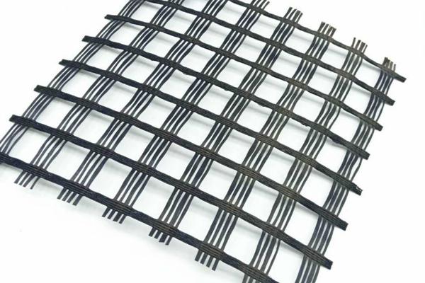 掌握雙向鋼襯的正確使用方法，讓你的工程更牢固！  第3張