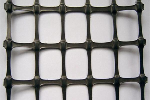 冬季施工的土工格柵要注意這些問題  第2張