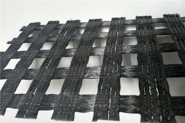 經(jīng)編滌綸土工格柵執(zhí)行哪些標(biāo)準(zhǔn)  第2張