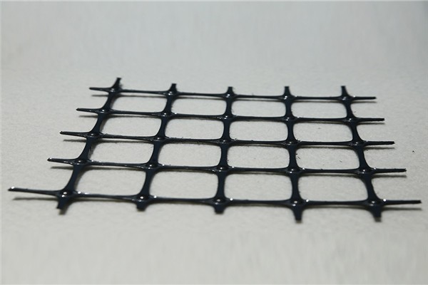 土工格柵：未來發(fā)展趨勢揭秘  第2張