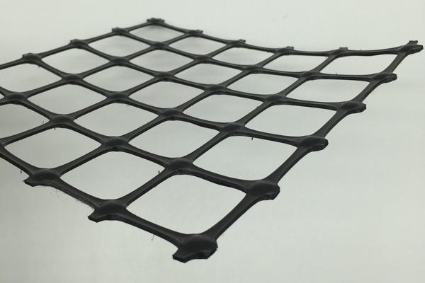 土工格柵：未來發(fā)展趨勢揭秘  第3張