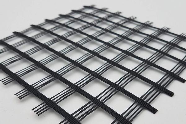 土工格柵的承載力究竟如何？  第1張