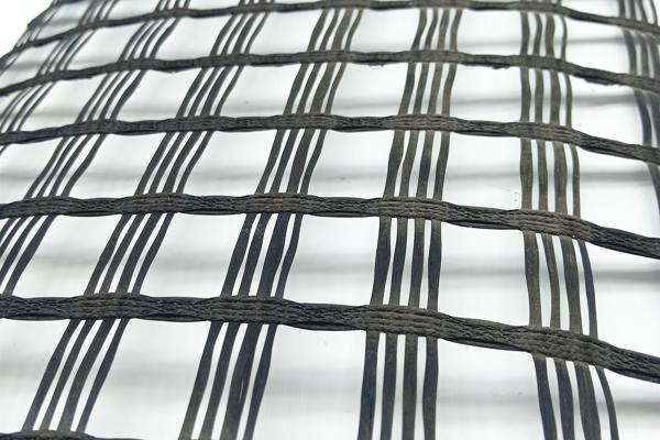 土工格柵的承載力究竟如何？  第4張