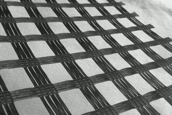 土工格柵鋪設(shè)，層數(shù)越多越好嗎？  第1張