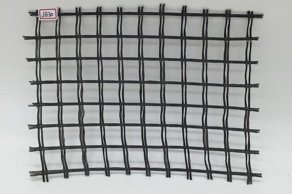 一文看懂經(jīng)編滌綸土工格柵的優(yōu)勢(shì)  第1張