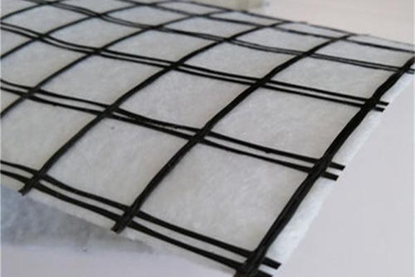 土工格柵的搭接寬度如何影響工程效果  第3張