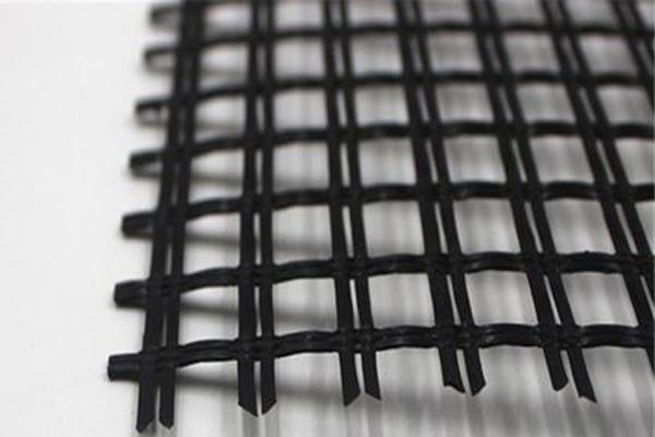 土工格柵檢測數(shù)據(jù)的影響因素解析  第1張