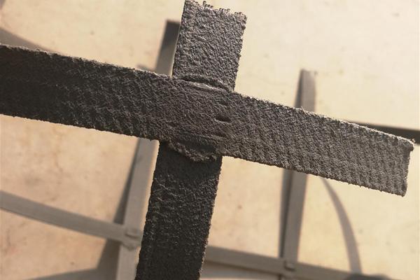 了解鋼塑土工格柵的特點(diǎn)與應(yīng)用  第3張