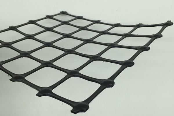 土工格柵型號詳解 第2張