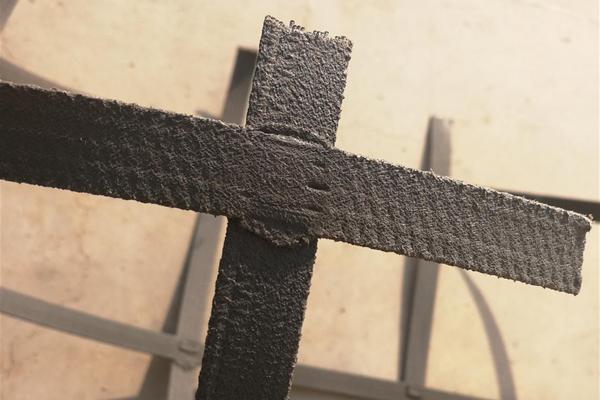 選擇鋼塑土工格柵的技巧和方法 第3張